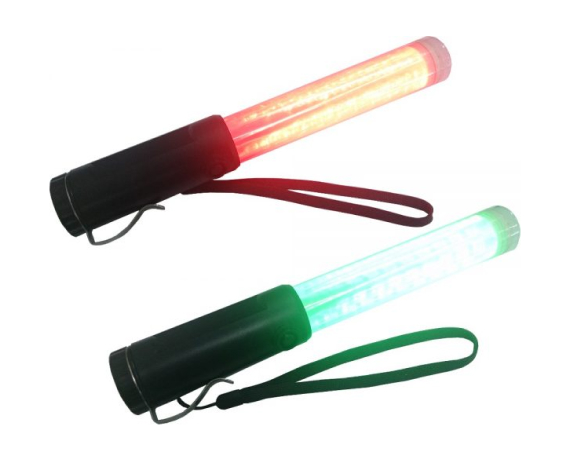 Baton Light