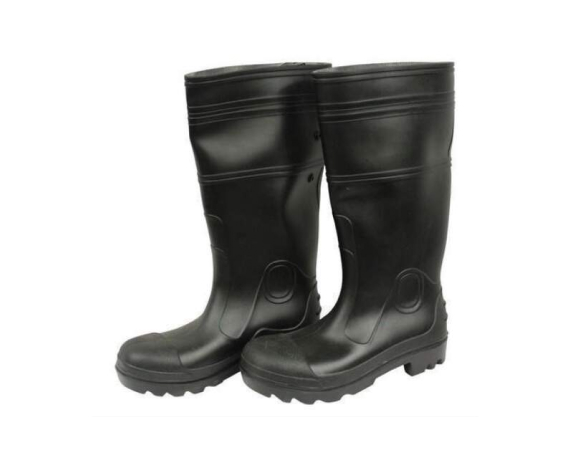 Gum Boot