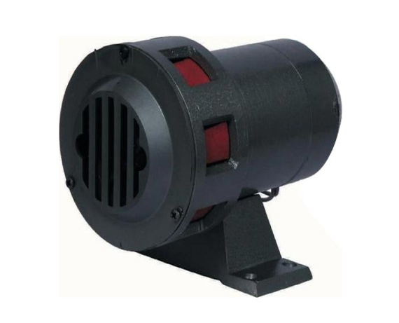 Industrial Siren