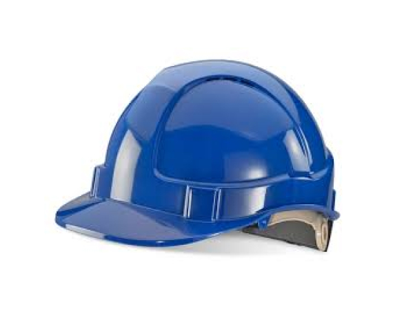 Ratchet Engineer Helmet