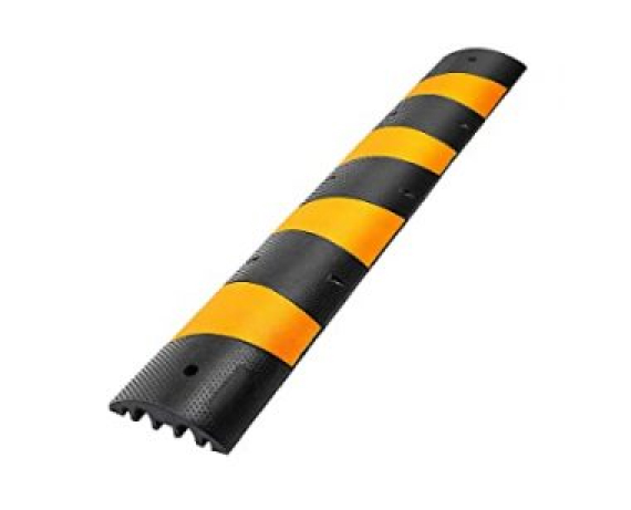 Road Bump Pvc