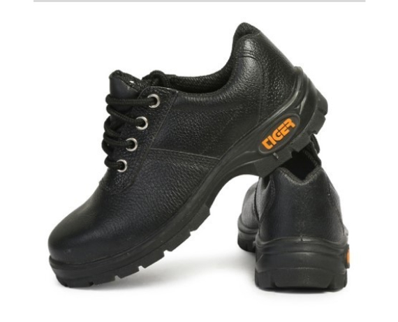 Tiger Shoes