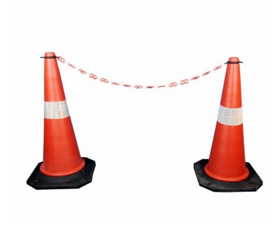 Traffic Cone