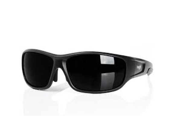 Welding Cutting Goggles