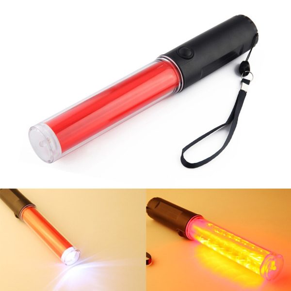 Baton Light