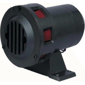 Industrial Siren