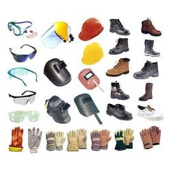 Safety Products Sell