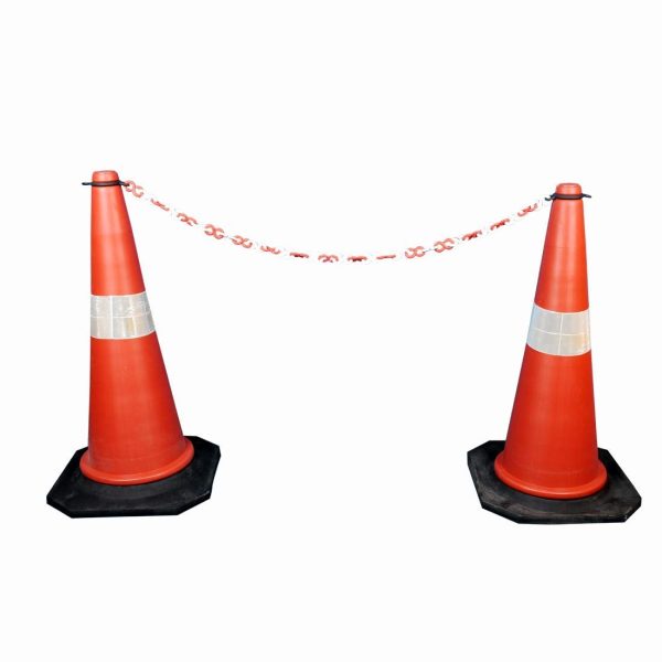 Traffic Cone