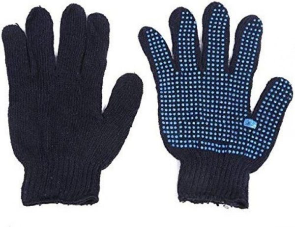 Dotted Gloves - Image 3