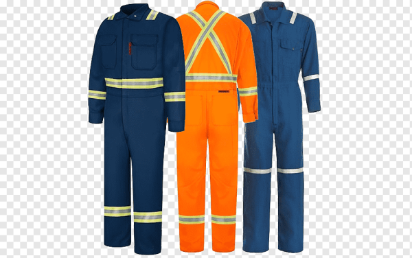 transparent-overall-boilersuit-workwear-clothing-uniform-traje-orange-electric-blue-boilersuit