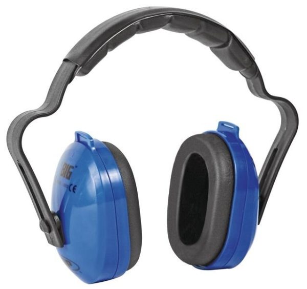 Ear Muff - Image 4