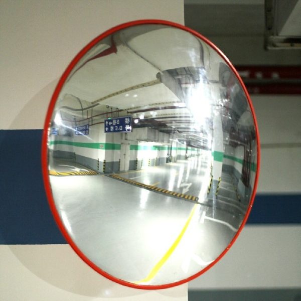 Convex Mirror - Image 4