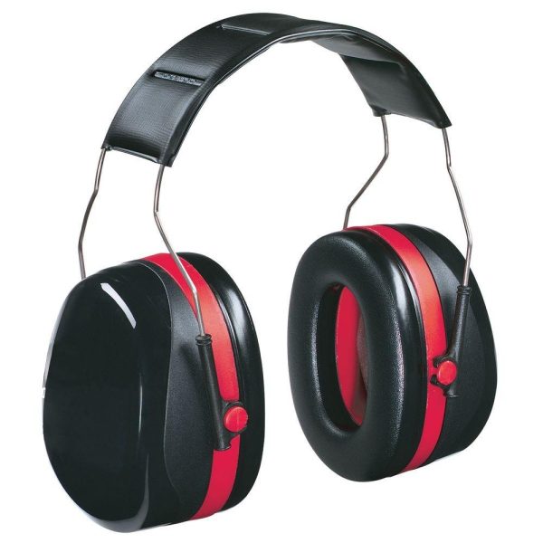 Ear Muff - Image 2