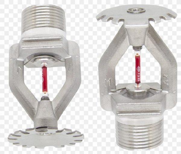 Sprinkler - Image 7