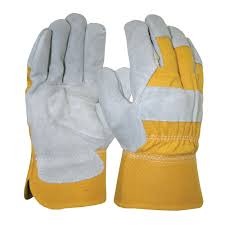 Heat Hand Gloves