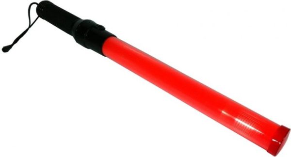 Baton Light - Image 4