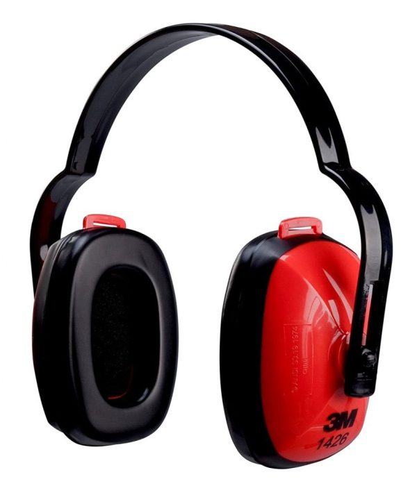 Ear Muff - Image 3