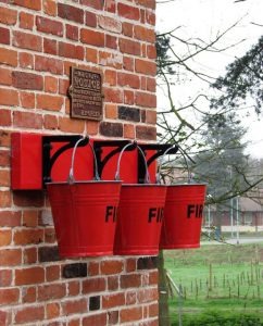 Fire Bucket - Image 6