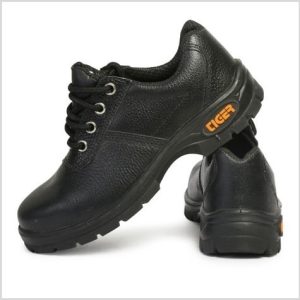 Tiger Shoes